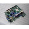 Shanghai   HP  original  DC5850 MT AMD 大机箱mainboard  461537-001 450725-004