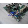 Shanghai   HP  original  DC5850 MT AMD 大机箱mainboard  461537-001 450725-004