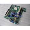Shanghai   HP  original  DC5850 MT AMD 大机箱mainboard  461537-001 450725-004