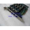 Shanghai   三汇 SHT-8B/PCI 八路模拟 传真卡 语音卡