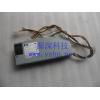 Shanghai   HP StorageWorks 磁带库  Power Supply   367404-001 HSTNS-PL05