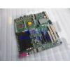 Shanghai   DELL  original  Precision WS490  Workstation  mainboard GU083