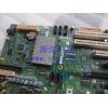 Shanghai   DELL  original  Precision WS490  Workstation  mainboard GU083