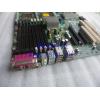 Shanghai   DELL  original  Precision WS490  Workstation  mainboard GU083