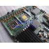 Shanghai   DELL  original  Precision WS490  Workstation  mainboard GU083