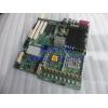 Shanghai   DELL  original  Precision WS490  Workstation  mainboard GU083