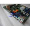 Shanghai    Fujitsu  Fujitsu  Siemens  mainboard D2581-A12 W26361-W1491