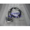 Shanghai   Cisco 思科  original   NEW  RJ45 DB25 CONSOLE串口调试线 72-3663-01