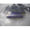 Shanghai   Cisco 思科  original   NEW  RJ45 DB25 CONSOLE串口调试线 72-3663-01