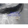 Shanghai   Cisco 思科  original   NEW  RJ45 DB25 CONSOLE串口调试线 72-3663-01