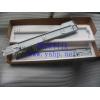 Shanghai   HP Brand NEW  Storageworks MSA4300  Storage  导轨 Rail Kit 302465-001