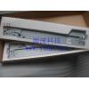 Shanghai   HP Brand NEW  Storageworks MSA4200  Storage  导轨 Rail Kit 302465-001