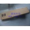 Shanghai   HP Brand NEW  Storageworks M5214  Storage  导轨 Rail Kit 302465-001