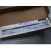 Shanghai   HP Brand NEW  Storageworks MSA4400  Storage  导轨 Rail Kit 302465-001