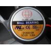 Shanghai    IEI Industrial computer BALL BEARING  Chassis Fan   B1202512M