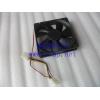 Shanghai    IEI Industrial computer BALL BEARING  Chassis Fan   B1202512M