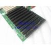Shanghai    IEI Industrial computer  original   backplane  PICMG PCI-14S VER E2