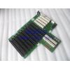Shanghai    IEI Industrial computer  original   backplane  PICMG PCI-14S VER E2