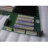 Shanghai    IEI Industrial computer  original   backplane  PICMG PCI-14S VER E2