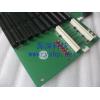 Shanghai    IEI Industrial computer  original   backplane  PICMG PCI-14S3 VER E1