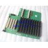 Shanghai    IEI Industrial computer  original   backplane  PICMG PCI-14S3 VER E1