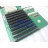 Shanghai    IEI Industrial computer  original   backplane  PICMG PCI-14S3 VER E1