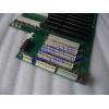 Shanghai    IEI Industrial computer  original   backplane  PICMG PCI-14S3E VER E1