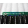 Shanghai    IEI Industrial computer  original   backplane  PICMG PCI-14S3E VER E1