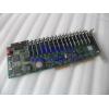 Shanghai   Industrial computer 东进  original ISA语音卡 D-16TRUNK-ISA REV1.0