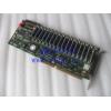 Shanghai   Industrial computer 东进  original ISA语音卡 D-16TRUNK-ISA REV1.1