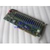 Shanghai   Industrial computer 东进  original ISA语音卡 D-16TRUNK-ISA REV2.0