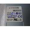 Shanghai    IEI  Industrial computer  original  Floppy drive Sony 索尼 MPF920-E
