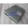 Shanghai    IEI  Industrial computer  original  Floppy drive Sony 索尼 MPF920-E
