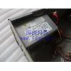 Shanghai    IEI Industrial computer  original  industrial   Power supply ACE-925L