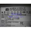 Shanghai    IEI Industrial computer  original  industrial   Power supply ACE-925L
