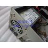 Shanghai    IEI Industrial computer  original  industrial   Power supply ACE-925L
