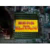 Shanghai    IEI Industrial computer mainboard  Full size   CPU board   ROCKY-3702EV-R4