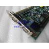 Shanghai    IEI Industrial computer mainboard  Full size   CPU board   ROCKY-3702EV-R4