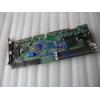 Shanghai    IEI Industrial computer mainboard  Full size   CPU board   ROCKY-P248V-3.0