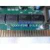 Shanghai    IEI Industrial computer mainboard  Full size   CPU board   ROCKY-P248V-3.0