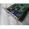 Shanghai    IEI Industrial computer mainboard  Full size   CPU board   ROCKY-P248V-3.0