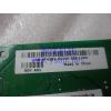 Shanghai   DELL  original  PowerEdg PE2800  Server 1394A卡 F4582