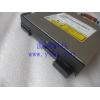 Shanghai   DELL  original  PowerEdge PE2800  Server Optical Drive套件 P8403