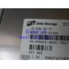 Shanghai   DELL  original  PowerEdge PE2800  Server Optical Drive套件 P8403