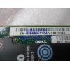 Shanghai   DELL PowerEdge PE2800 DRAC 远程 Industrial Control Card   JF660