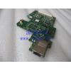 Shanghai   DELL PowerEdge PE2800 DRAC 远程 Industrial Control Card   JF660
