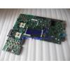 Shanghai   DELL PowerEdge PE2800   Server mainboard  X7322