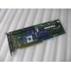 Shanghai   HP  original  ML570 G2 SA5312  Raid card 244891-001 171387-001