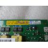 Shanghai   HP ML570G2 CPU VRM 调压 modules 266655-001 229400-002