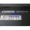 Shanghai   HP ML570 G2  Power Supply  分配板 234301-001 233962-001